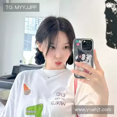 管如韦