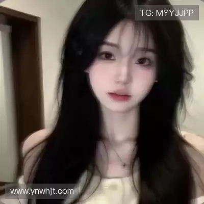 魏航钦